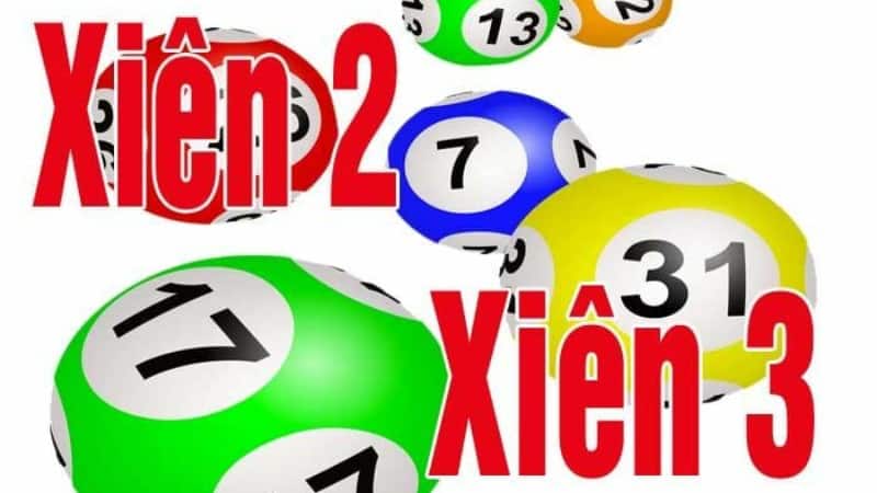 Lô Xiên Miền Bắc - Những Cách Chơi Hiệu Qủa Nhất Hiện Nay