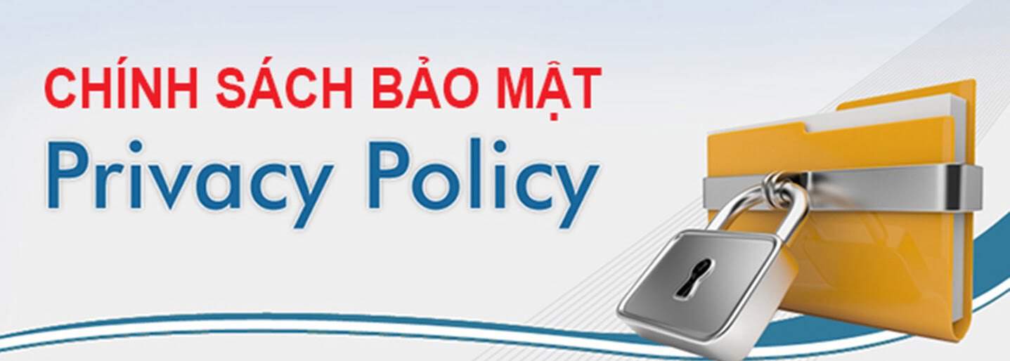 Chính sách Bảo mật apaxenglish.com - Đảm bảo An toàn Thông tin và Quyền riêng tư của Người dùng 1 chinh sach bao mat