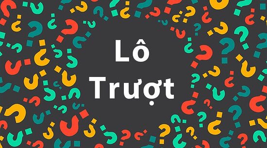Lô trượt (k8) nghe thì có vẻ phức tạp và khó hiểu, nhưng trên thực tế cách  này lại cực kỳ đơn giản. Chưa kể, loại hình lô đề này còn có
