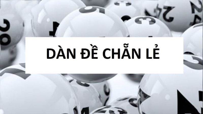 Phương Pháp Dự Đoán Chẵn Lẻ Xổ Số Mới Nhất New88