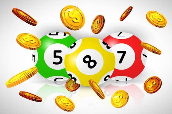 Chơi lô đề với các nhà cái online có bị truy cứu trách nhiệm hình sự không?  - Việt Đông Á