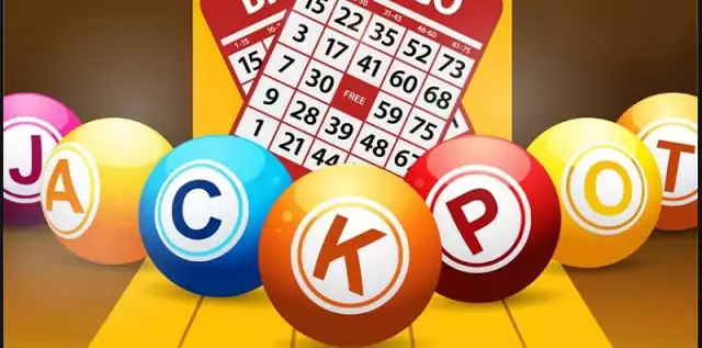Bản Tin - Mẹo chơi xổ số siêu tốc 1.5 phút kiếm tiền nhanh và siêu dễ |  Petaball - Global Lottery Forum