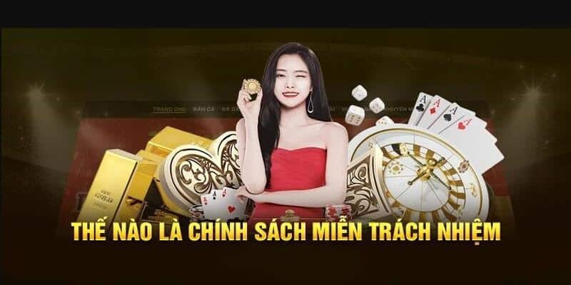 Khám Phá Miễn Trừ Trách Nhiệm apaxenglish.com - Giải Mã Những Điều Cần Biết Trong Thế Giới Game 1 mien tru trach nhiem 2
