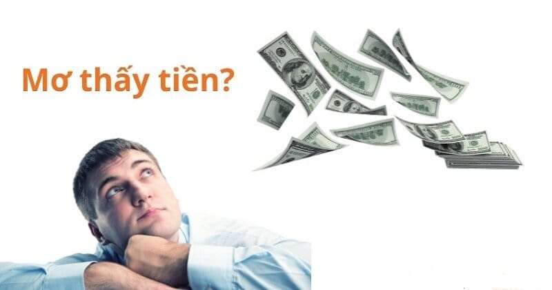 Tiền tệ