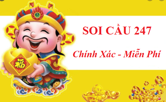 Chủ đề Soi cầu 247 chính xác 100 tại vì sao được yêu thích