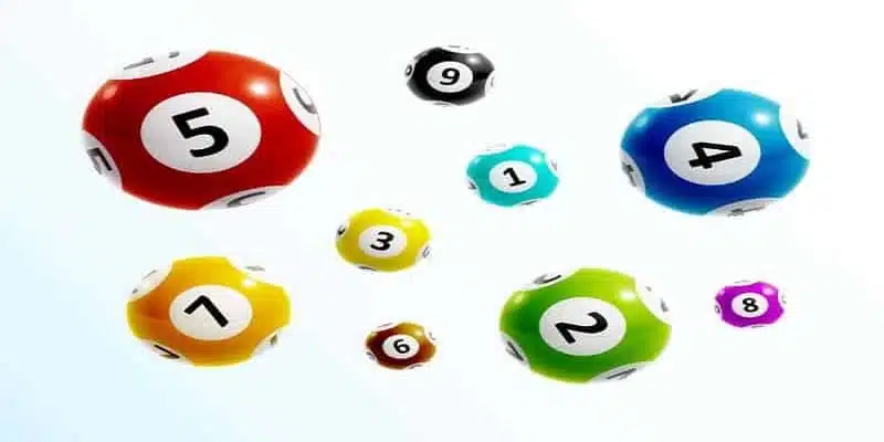 Bí Quyết Soi Cầu Lô Xiên 2 Chuẩn Xác Ai Cũng Nên Biết