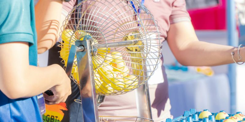 Kết Quả Xổ Số Bến Tre 1 Cẩm nang xem kết quả xổ số Bến Tre chuẩn