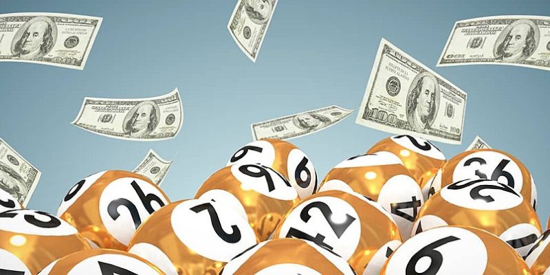 Kết Quả Xổ Số Bình Phước 2 Cơ cấu giải XSBP hấp dẫn dành cho người chơi