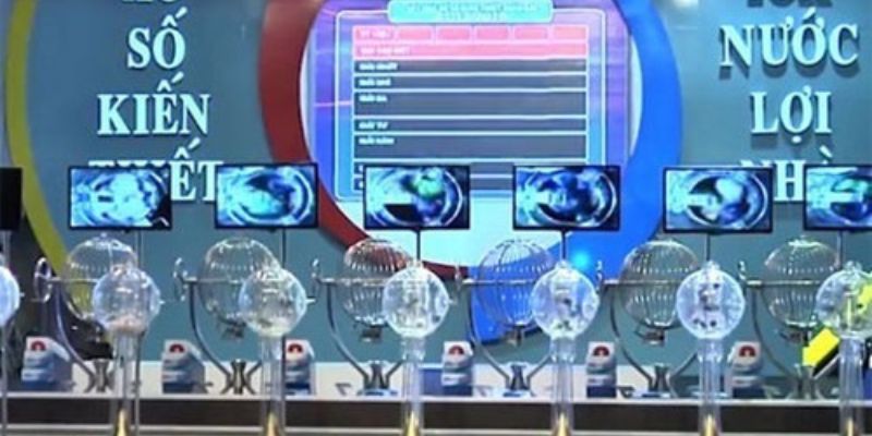 Kết Quả Xổ Số Đà Nẵng 3 Có nhiều cách xem XSDNG