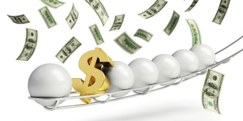 Kết Quả Xổ Số Quảng Ngãi 3 Lưu ý khi xem kết quả xổ số Quảng Ngãi