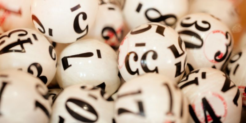 Lý do nên tra cứu kết quả Quảng Trị mỗi ngày