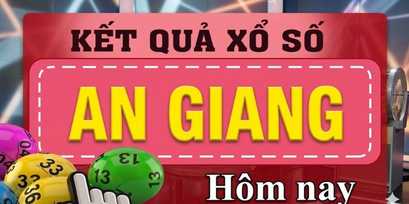 Nguyên tắc cốt lõi khi chọn giá trị may mắn