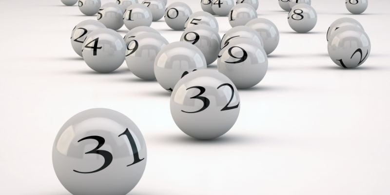 Kết Quả Xổ Số Quảng Nam 3 Theo dõi KQXS từ đài địa phương