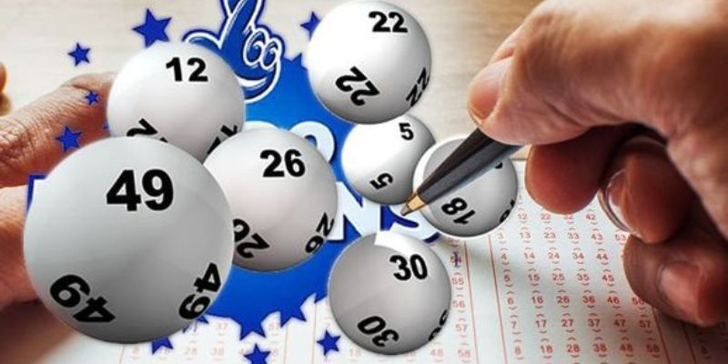 Kết Quả Xổ Số Khánh Hòa 2 Xem các kết quả XSKH để nhận diện cầu