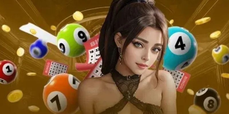 Xem kết quả xổ số để soi cầu chuẩn