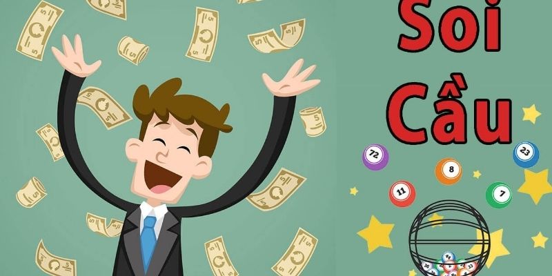 Xem kết quả xổ số Gia Lai để soi cầu chuẩn