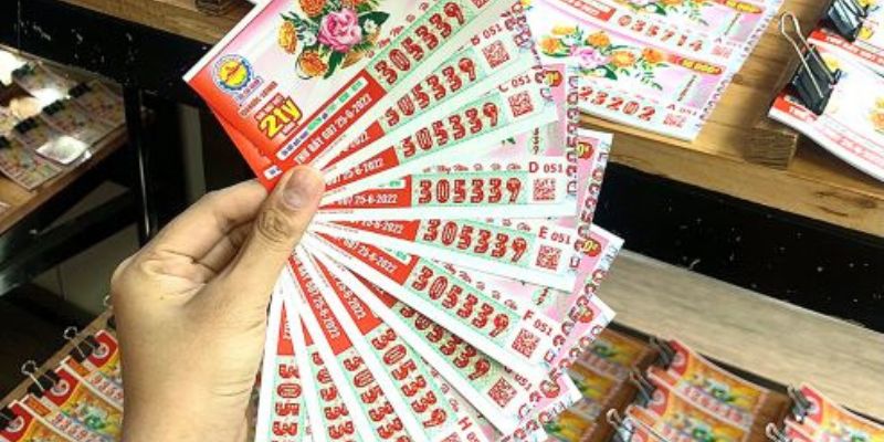 Xem kết quả xổ số Kon Tum từ nguồn uy tín