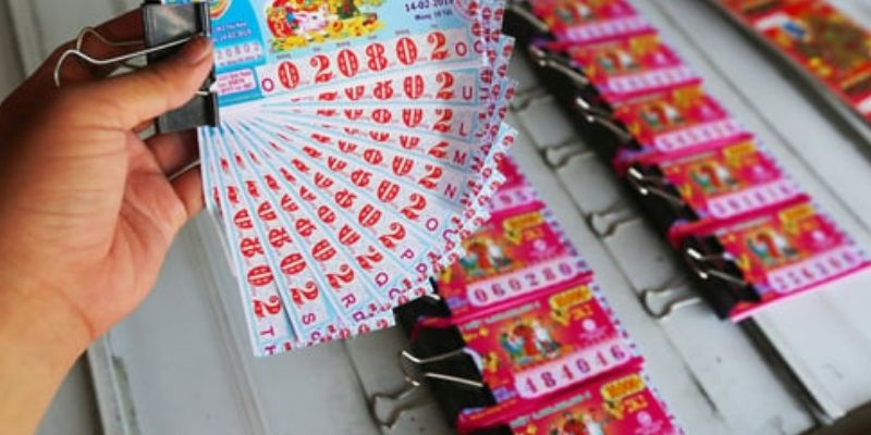 Xem kết quả xổ số Quảng Ninh để soi cầu
