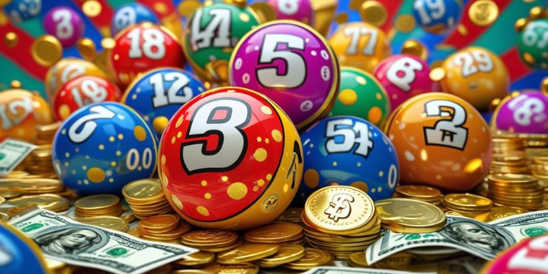 Xem kết quả XSBDI để soi cầu