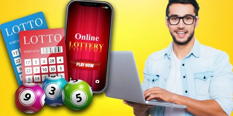 Xem KQXS đài Bắc Ninh dễ dàng