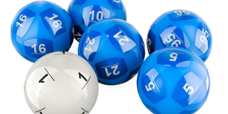 Xem nhanh KQXS Sóc Trăng trên điện thoại